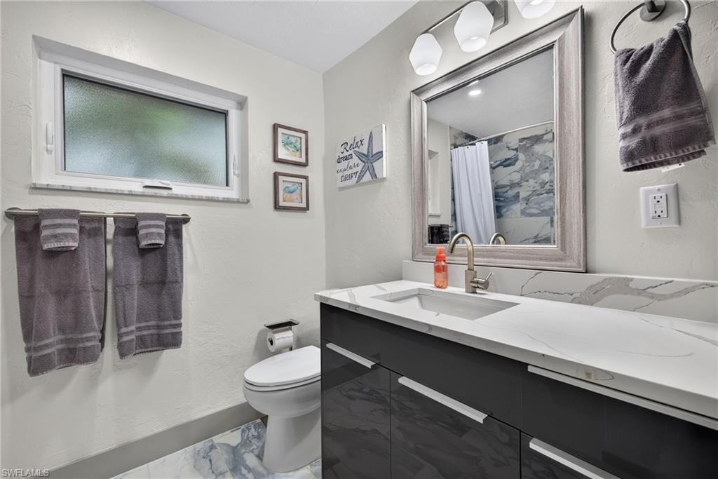 701 Santa Margerita LN photo 20