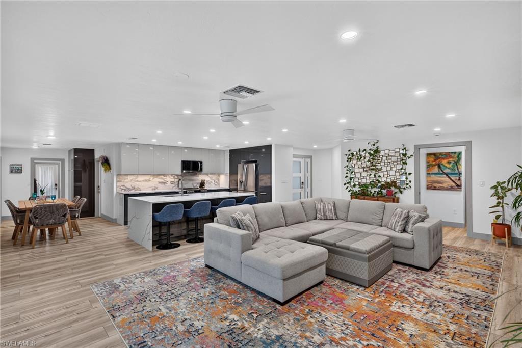 701 Santa Margerita LN photo 7