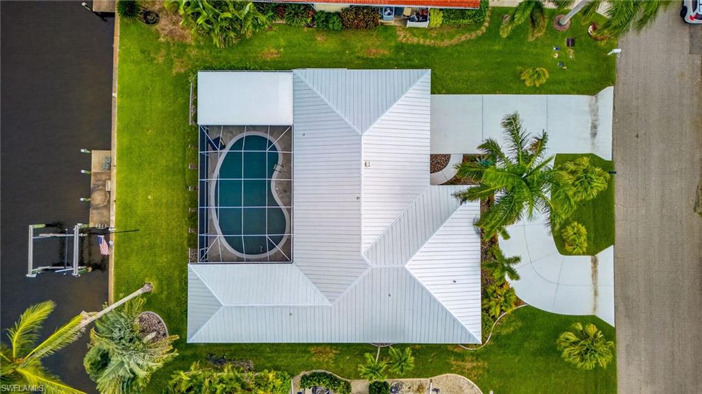 701 Santa Margerita LN