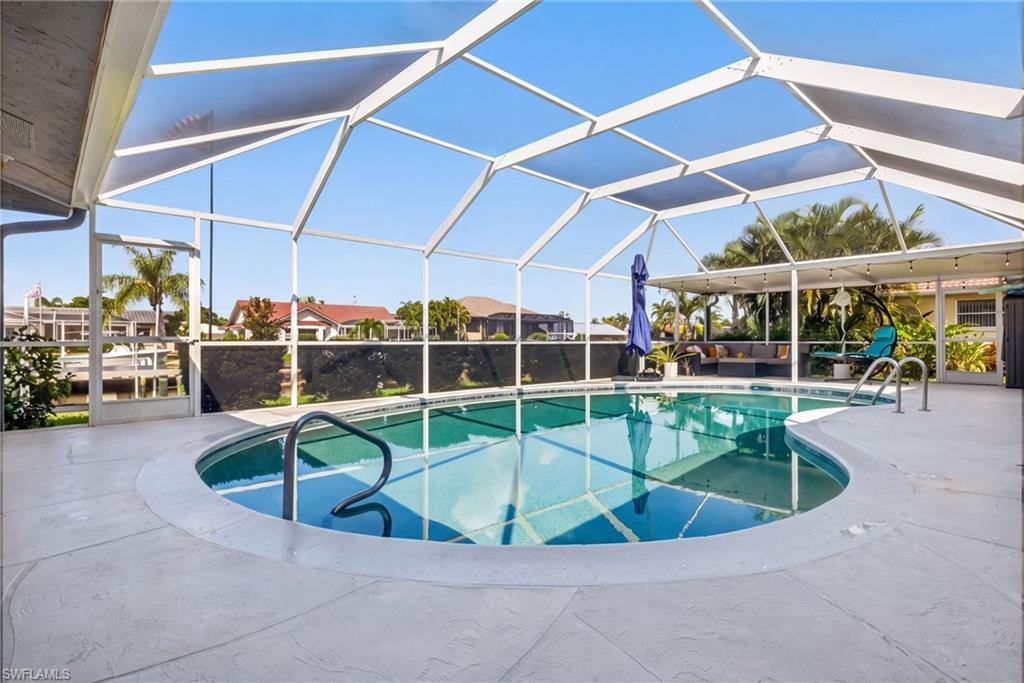 701 Santa Margerita LN