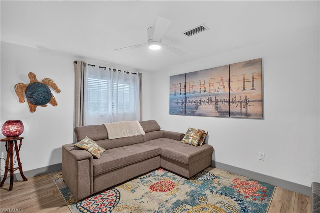 701 Santa Margerita LN photo 18