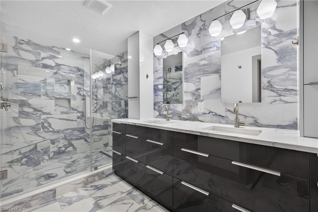 701 Santa Margerita LN photo 16