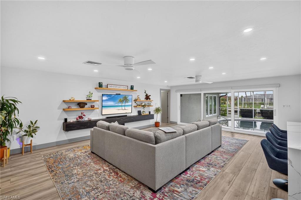 701 Santa Margerita LN photo 10
