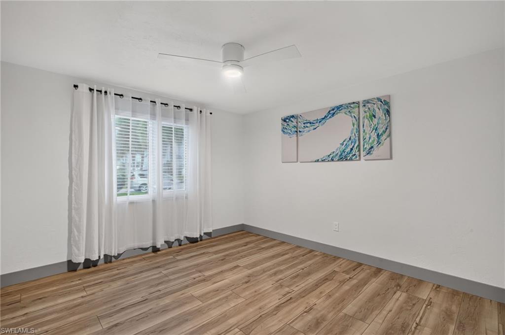 701 Santa Margerita LN photo 19