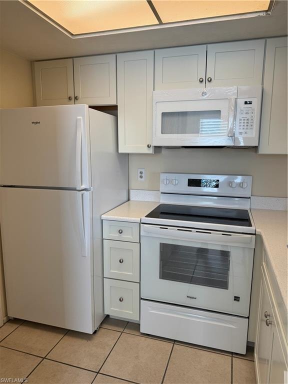 3276 PRINCE  EDWARD Island CIR 2