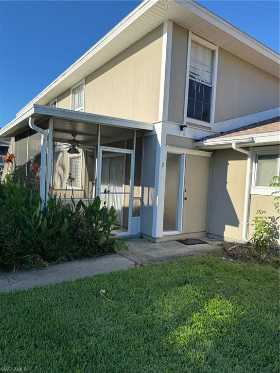 3276 PRINCE  EDWARD Island CIR 2
