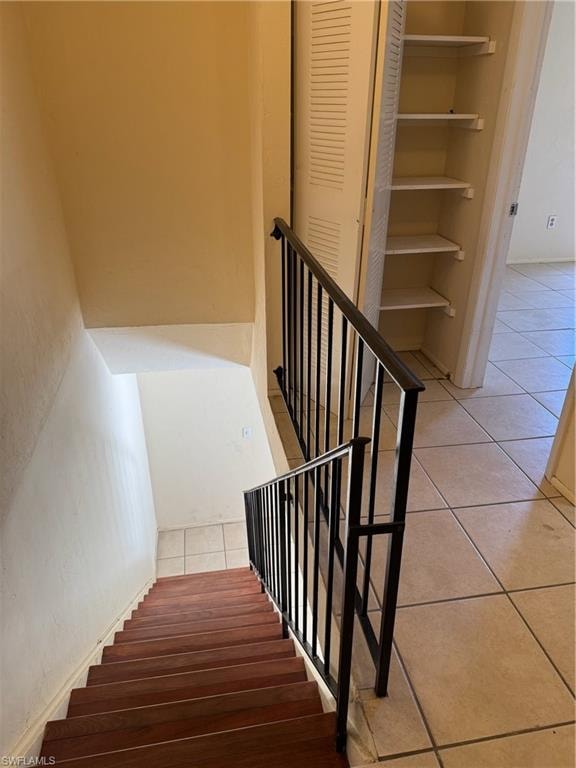 3276 PRINCE  EDWARD Island CIR 2