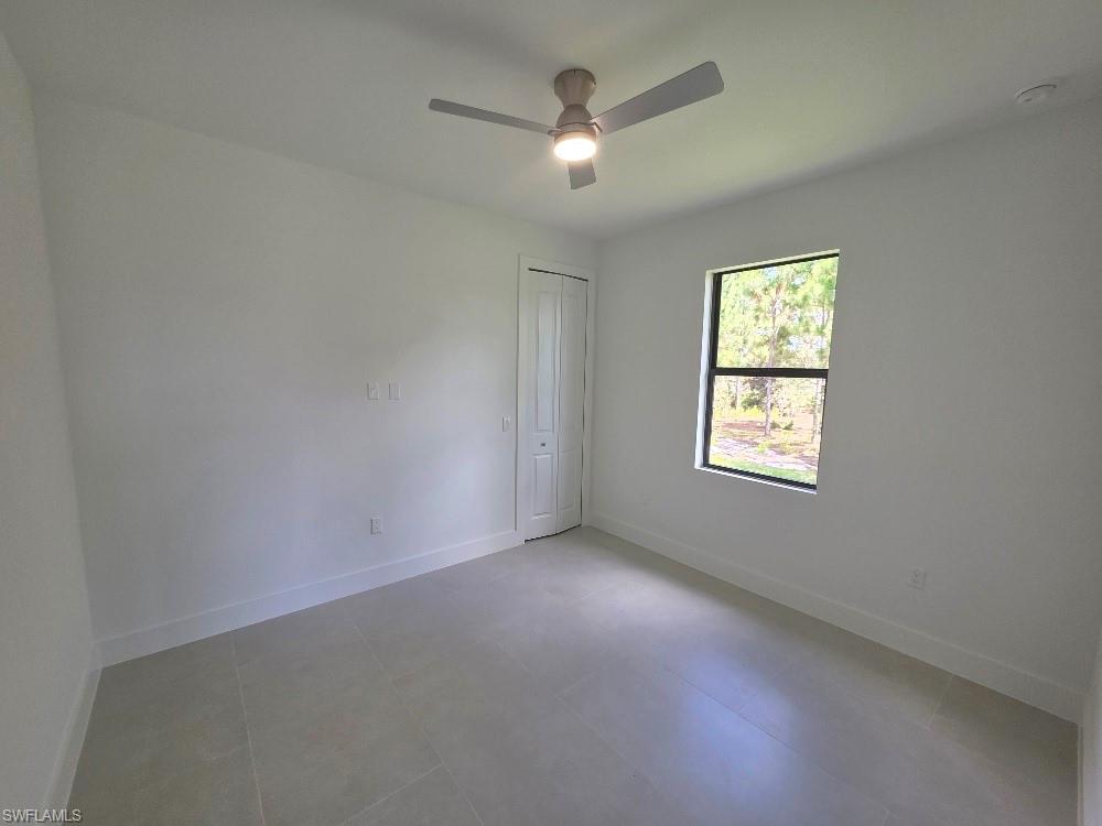 710 Godwid AVE S photo 13