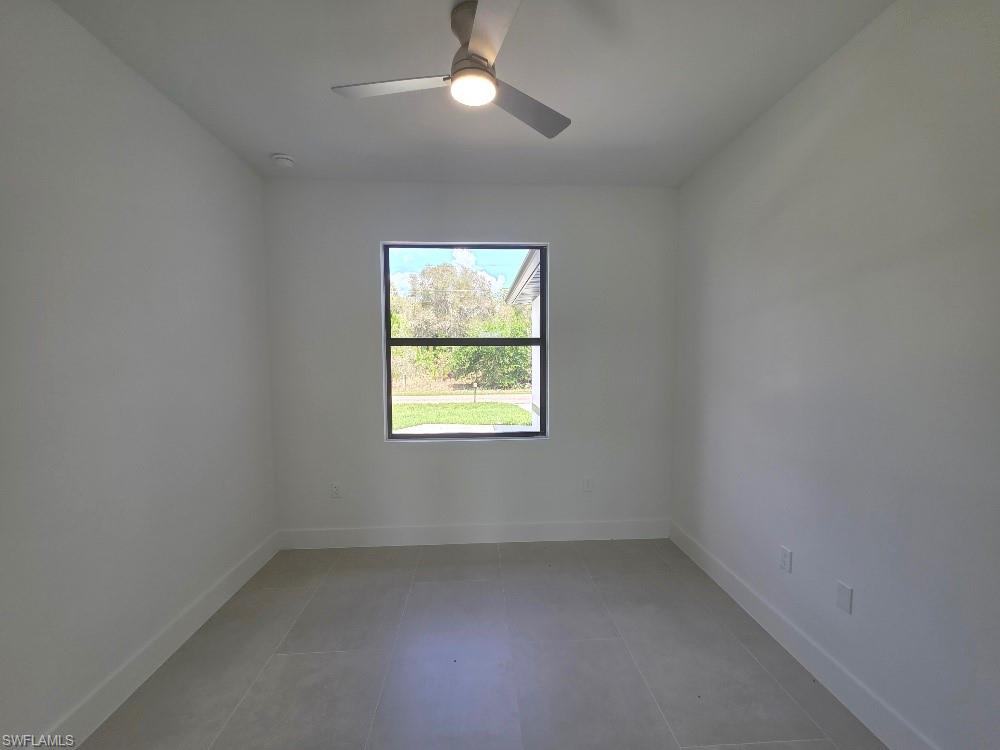 710 Godwid AVE S photo 7
