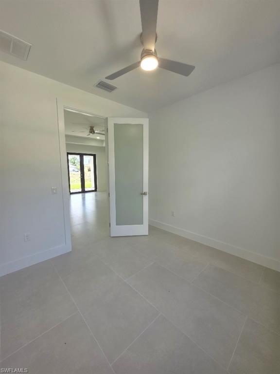 710 Godwid AVE S photo 8