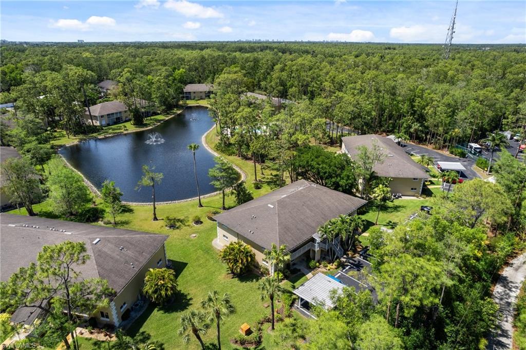 5700 Woodmere Lake CIR E201 photo 23