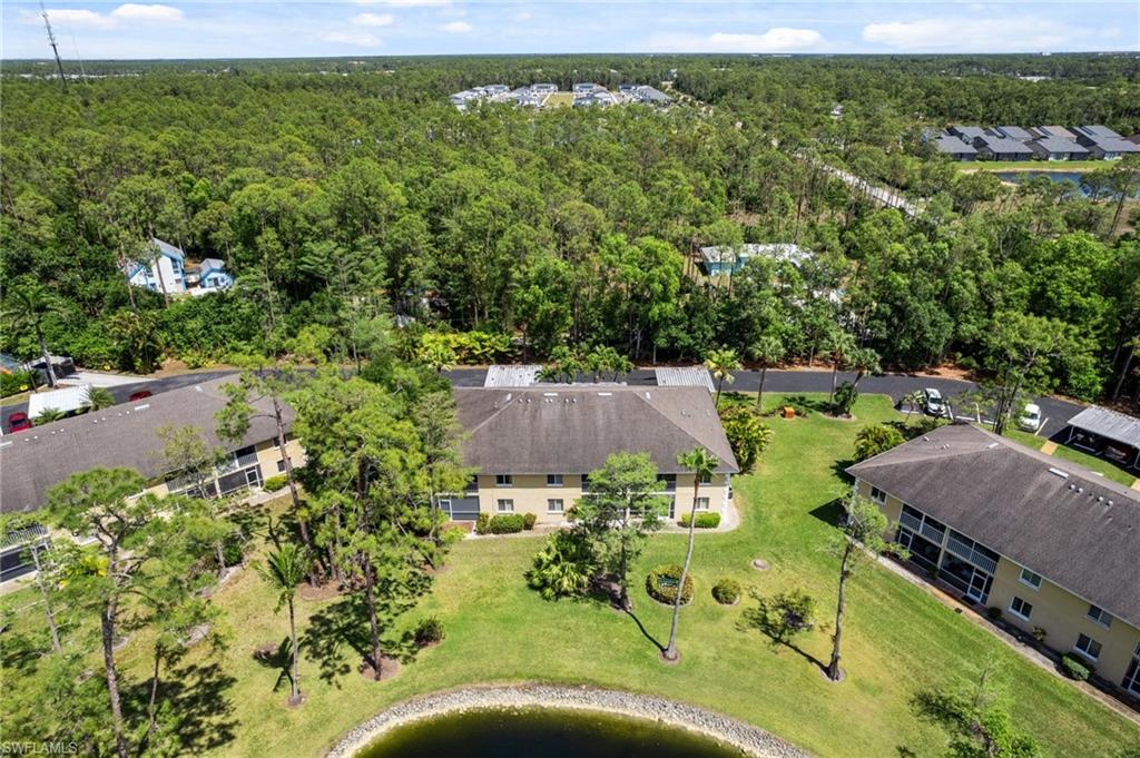 5700 Woodmere Lake CIR E201 photo 22