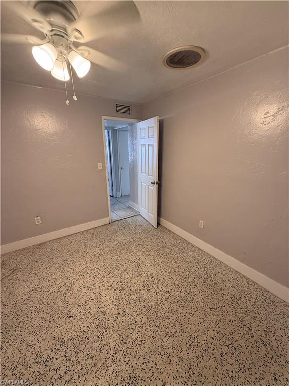 3955 Seminole AVE photo 12