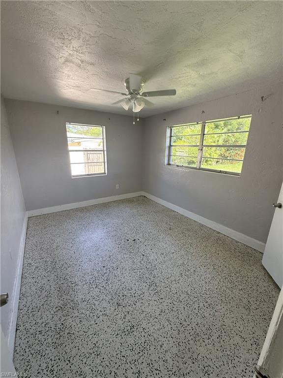3955 Seminole AVE photo 10