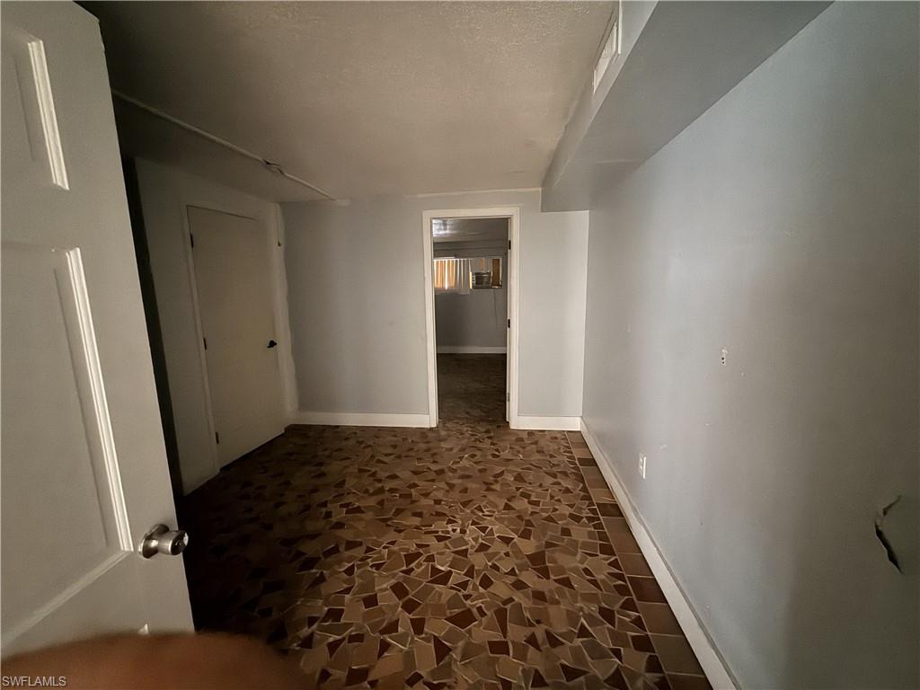 3955 Seminole AVE photo 15