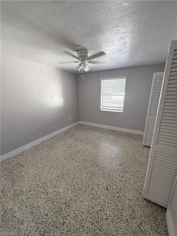 3955 Seminole AVE photo 11