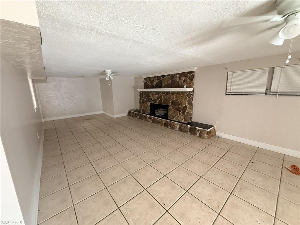 3955 Seminole AVE photo 8