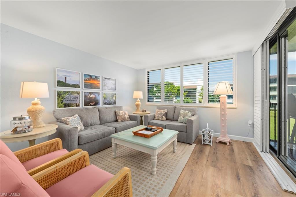 979 E Gulf DR 242