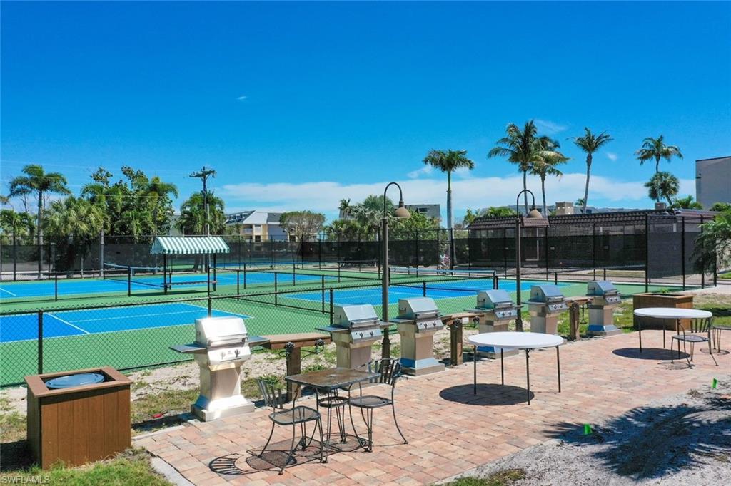 979 E Gulf DR 242 photo 44