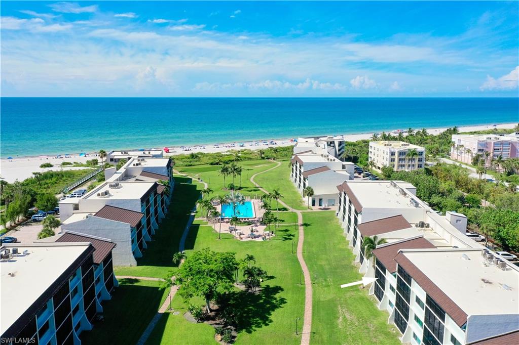 979 E Gulf DR 242