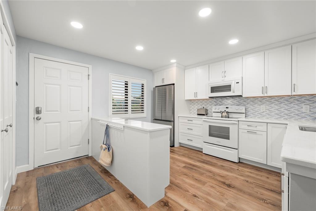 979 E Gulf DR 242