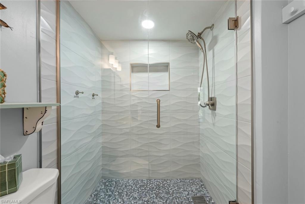 979 E Gulf DR 242 photo 32