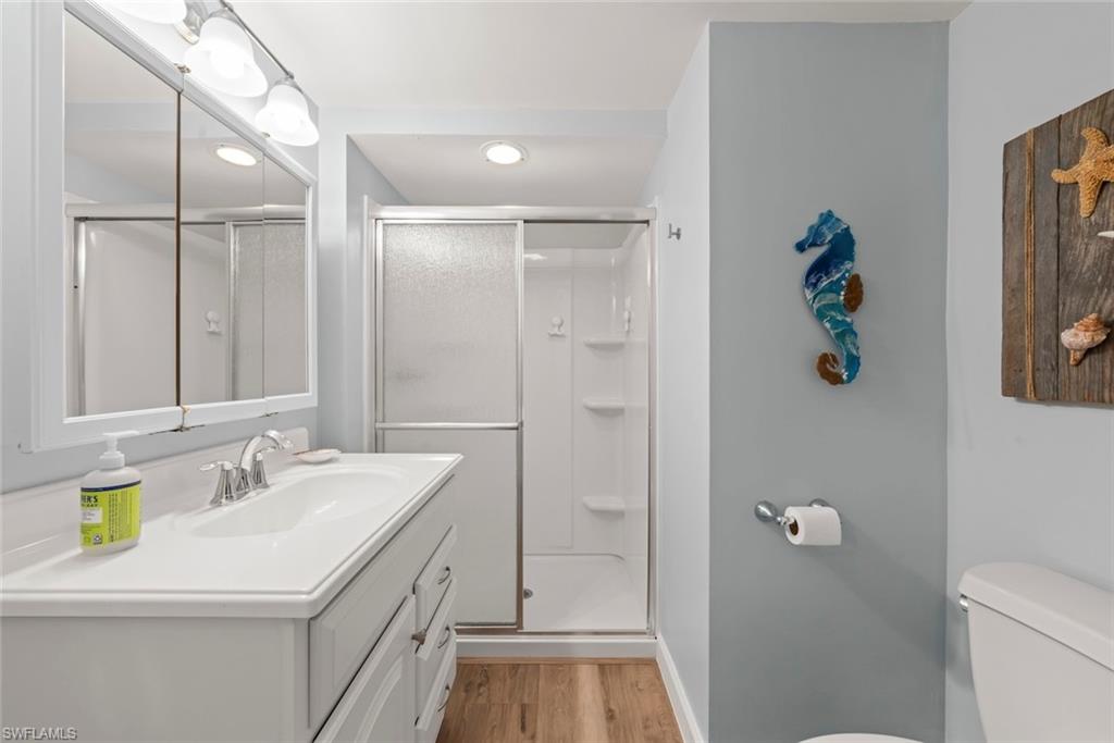 979 E Gulf DR 242 photo 36