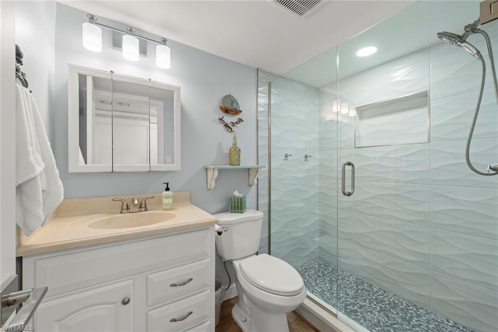 979 E Gulf DR 242 photo 31