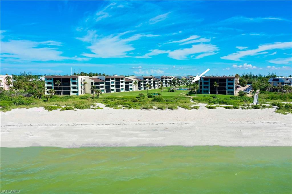 979 E Gulf DR 242 photo 45