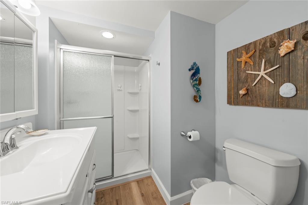 979 E Gulf DR 242 photo 38