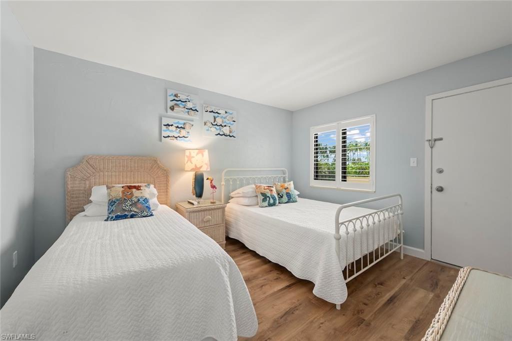 979 E Gulf DR 242 photo 33