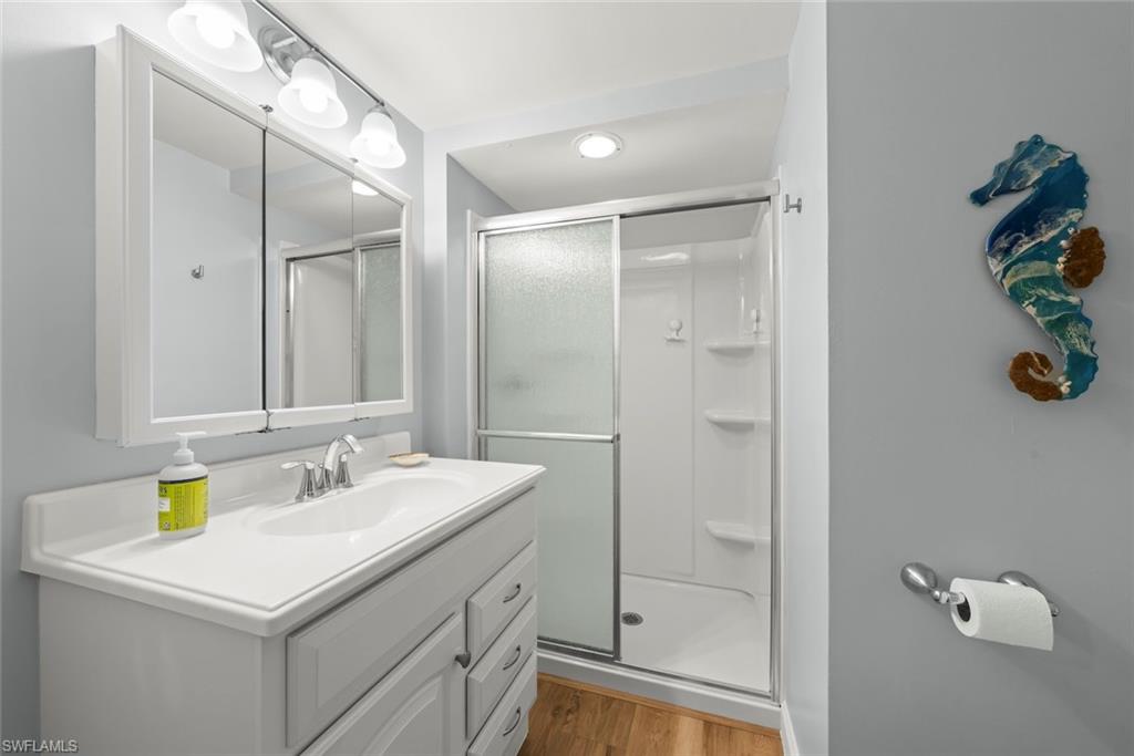 979 E Gulf DR 242 photo 37