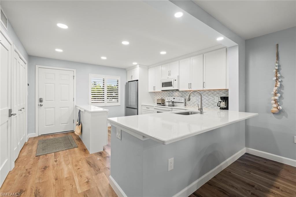 979 E Gulf DR 242
