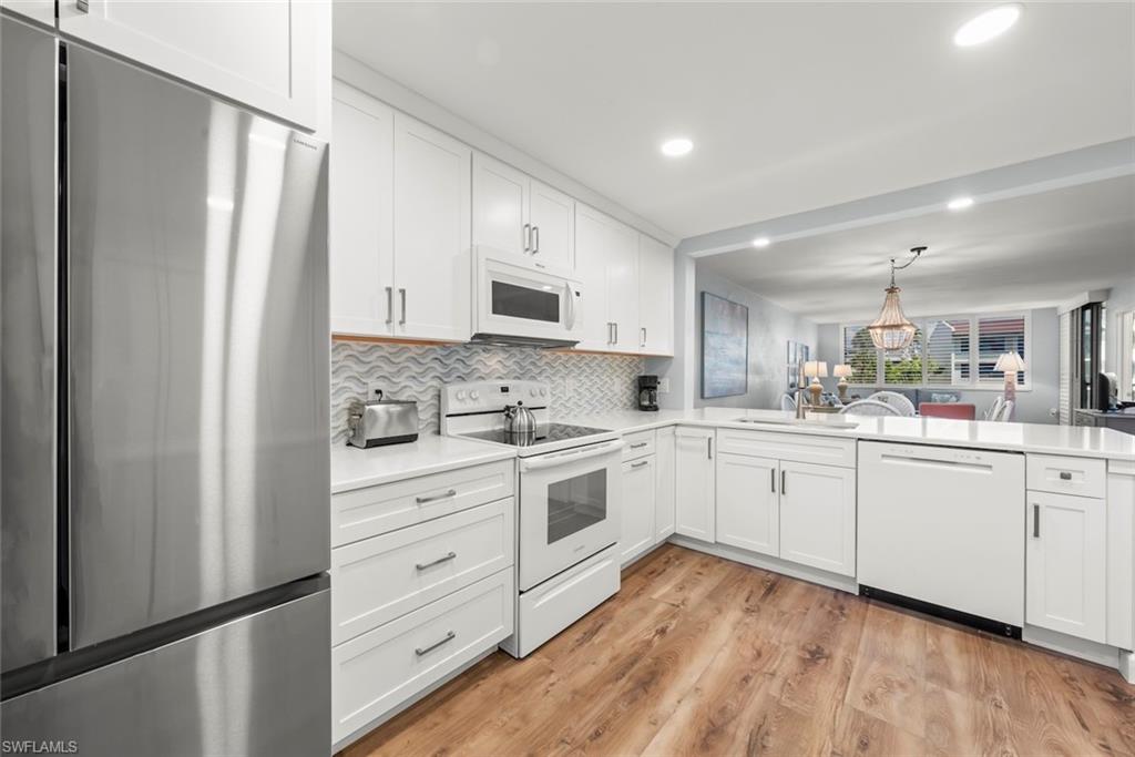979 E Gulf DR 242 photo 8