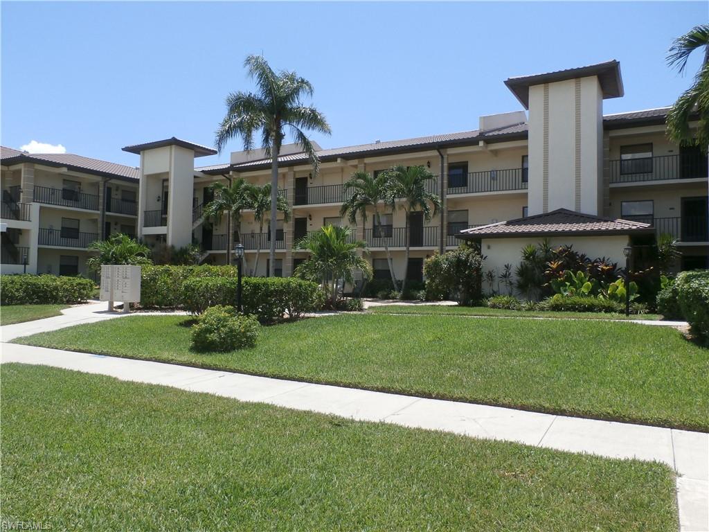 12621 Kelly Sands WAY 329