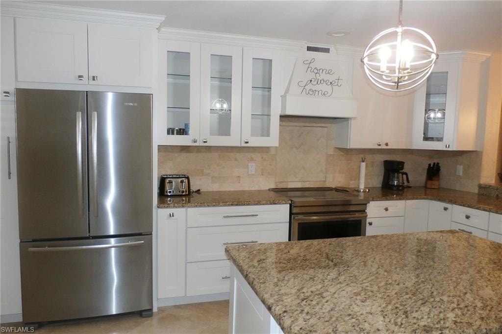12621 Kelly Sands WAY 329 photo 6