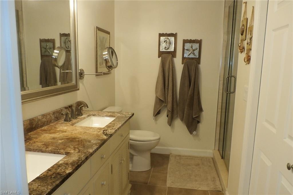 12621 Kelly Sands WAY 329 photo 13