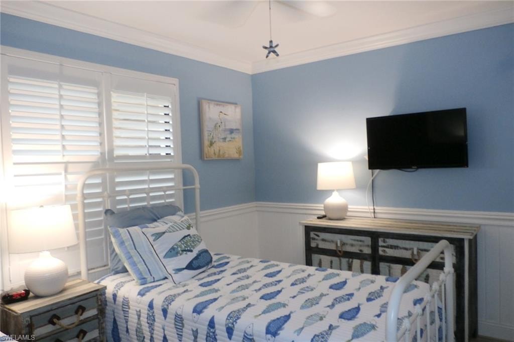 12621 Kelly Sands WAY 329 photo 16