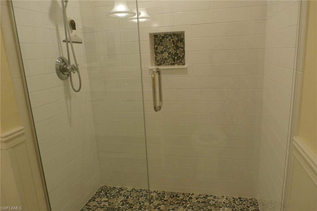 12621 Kelly Sands WAY 329 photo 12