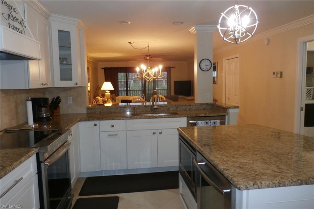 12621 Kelly Sands WAY 329 photo 7