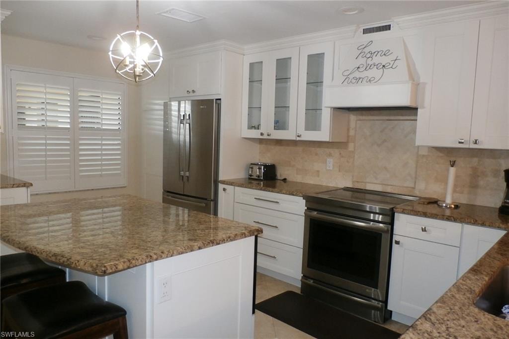 12621 Kelly Sands WAY 329