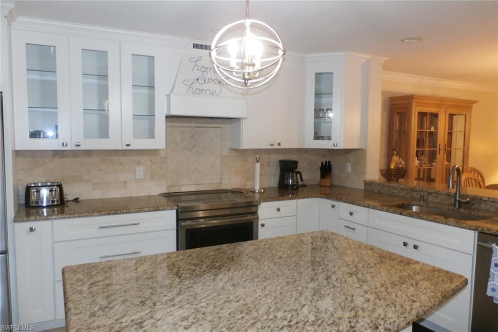 12621 Kelly Sands WAY 329