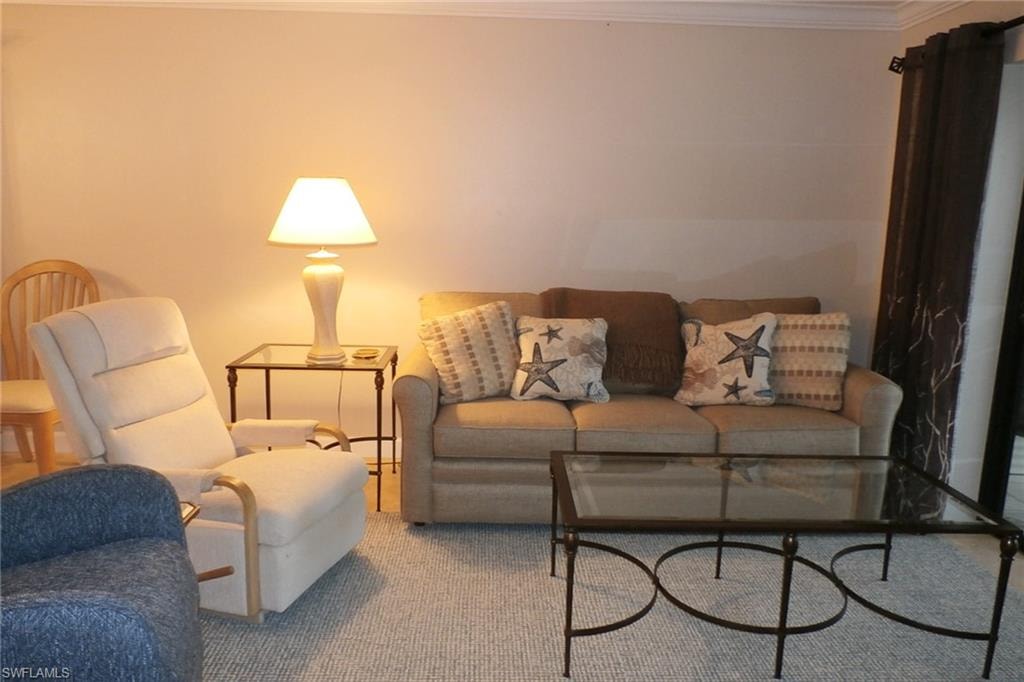 12621 Kelly Sands WAY 329 photo 9