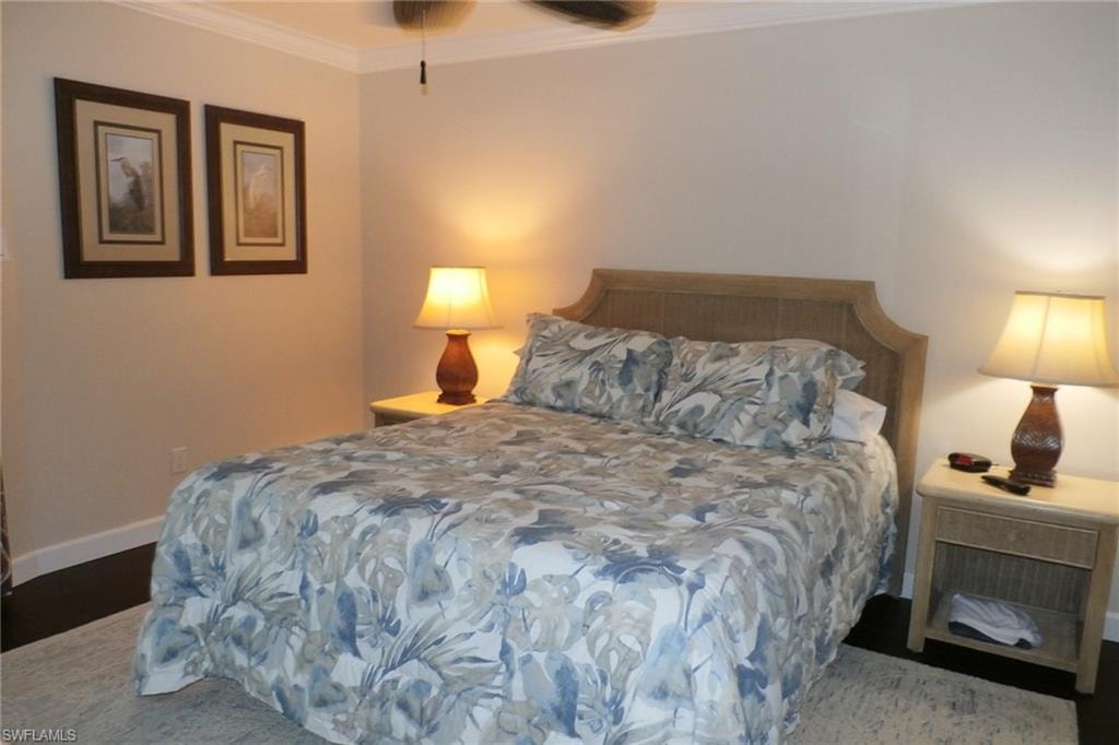 12621 Kelly Sands WAY 329 photo 10
