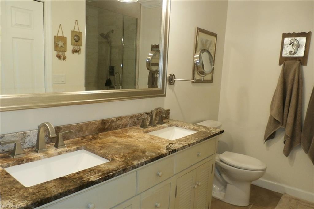 12621 Kelly Sands WAY 329 photo 14