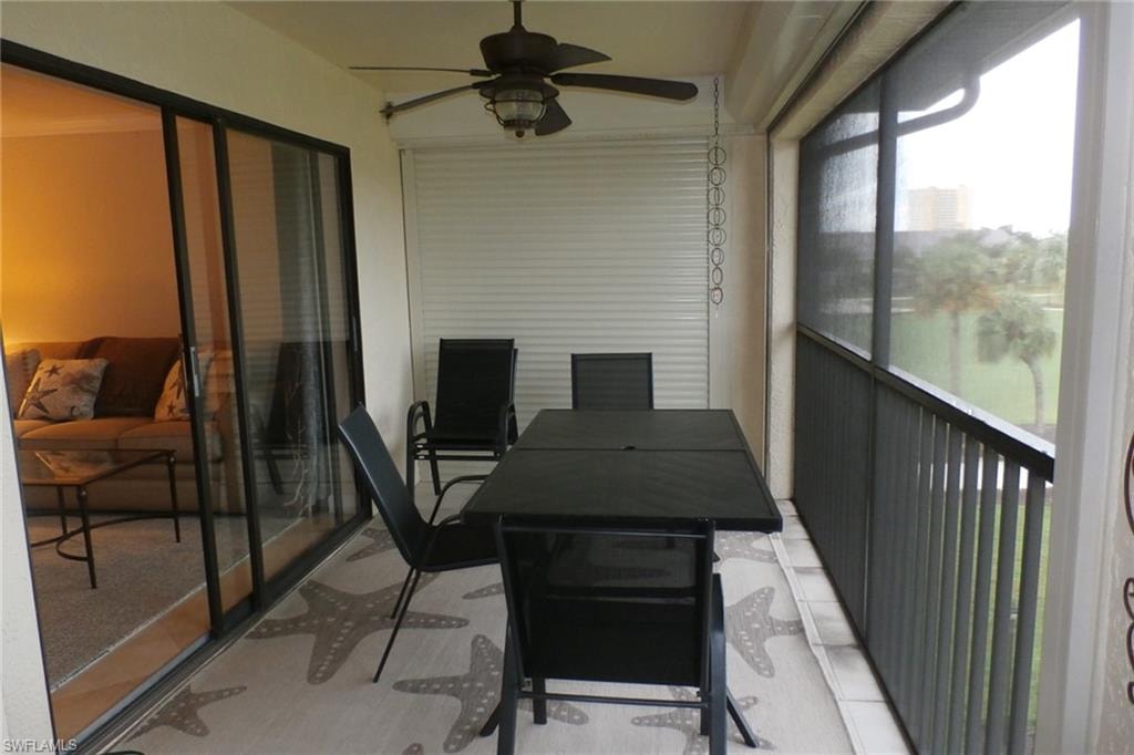 12621 Kelly Sands WAY 329 photo 18