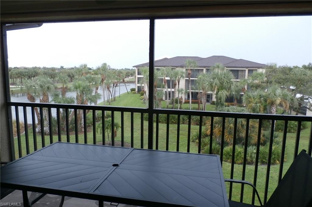 12621 Kelly Sands WAY 329 photo 19