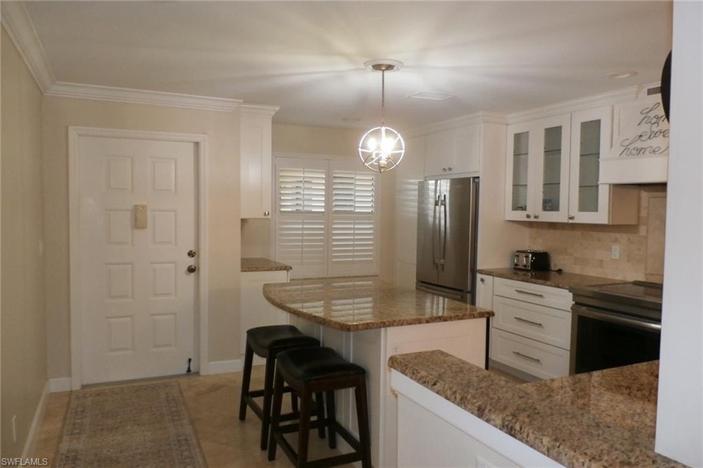 12621 Kelly Sands WAY 329