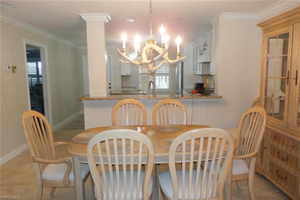 12621 Kelly Sands WAY 329 photo 8