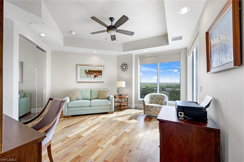 4851 Bonita Bay BLVD 1002 photo 22
